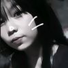 arisara_89kuy