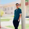 _.saad._.19._