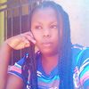 user43049584509188