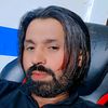 latif.gujjar0