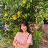 athwinhnaung