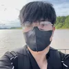 hoanghayhoi7