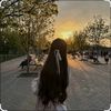 aliya6768.wdrr