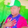 daoudi3735