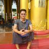 zin.ko.htet568