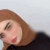 lz.cc__