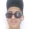 user3639158128009