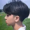markgutierreztorr4