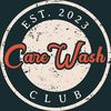 carewashclub