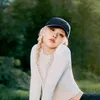 da__1ha