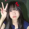 emtelam_yn