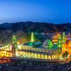 elamidahmedahmeda