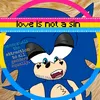 40_sonicau