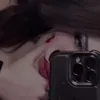 emansangar0