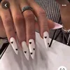 nuruyeva.ayshen