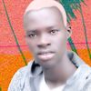 user2918355753690