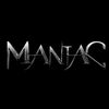 MAN1AC