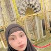 hasratch0786