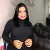 _letiicia084