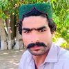 kasamindher