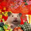 angpham73