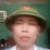 o.nng87