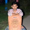 mdraihan576356