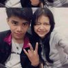 yzanz72