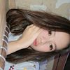 dini.safitri260