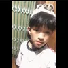 toankien47