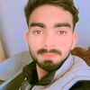 malik_ahmad_h