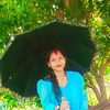 sarita.chy13