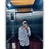 rs_rishad_22