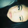 mkyvjs