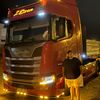 ismet_esen