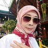 momyulie400