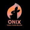 onixbrand