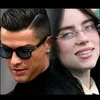cr7_anas56