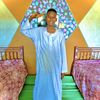 user68481272166005