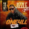 juniorjizzle31