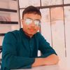 user294901029