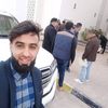 saleh.ibrahim.alo