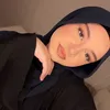 _m.lnaa