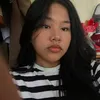 tinang