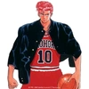 hanamichi.sakuragi06