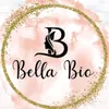 bellabio01