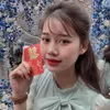 nguyynthu