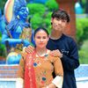 rabinchaudhary387