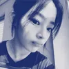 ilv_jeongeun
