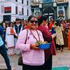 puspa.gyawali7